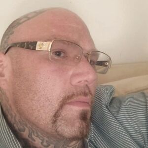 Meet your Posher, Jesse